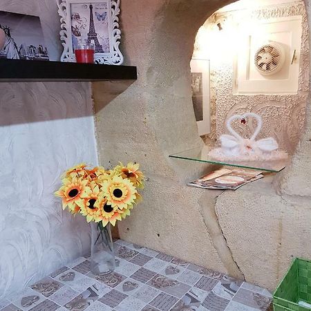 Appartement Au Coeur Du Paris. Ngoại thất bức ảnh