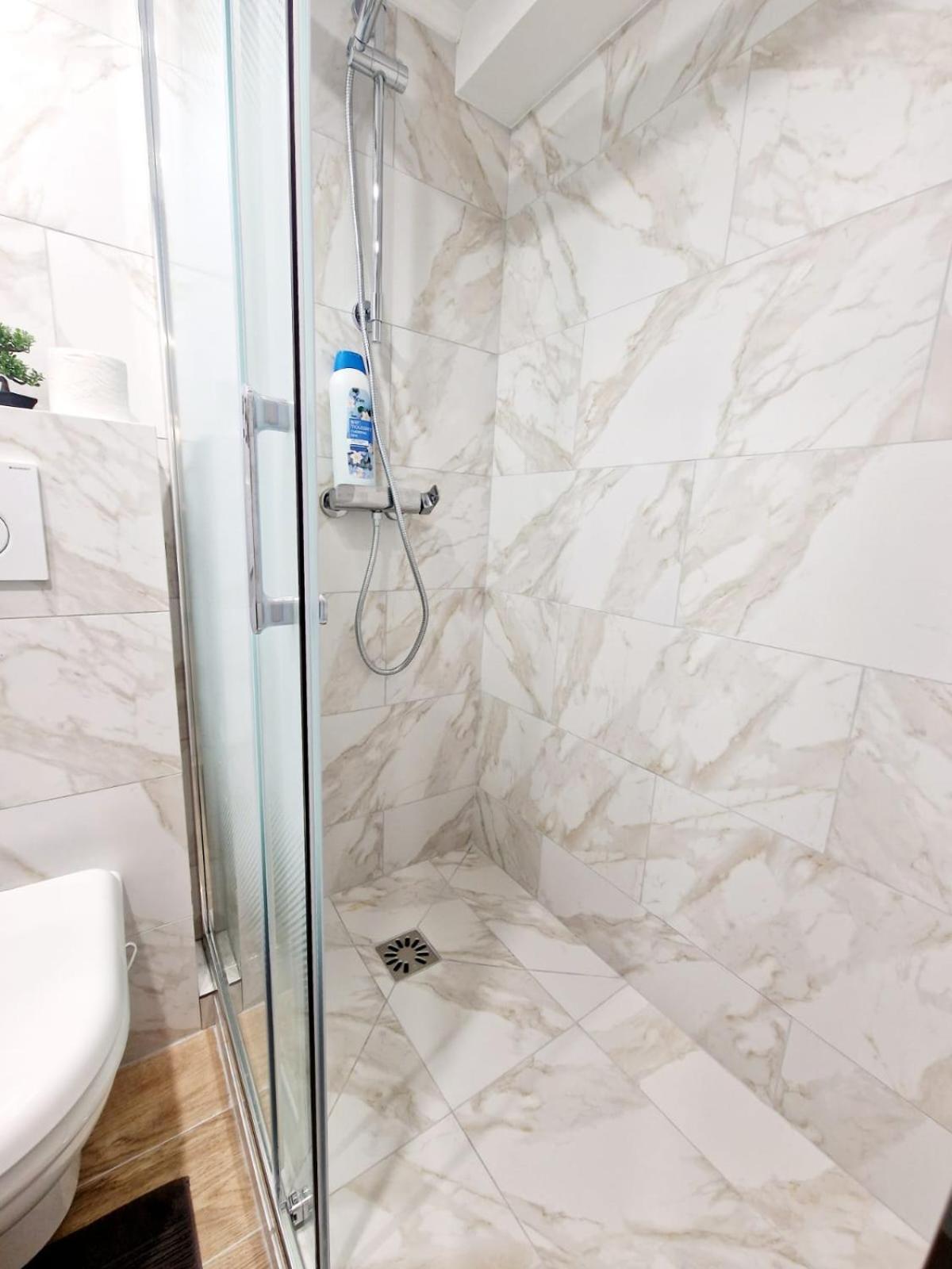 Appartement Au Coeur Du Paris. Ngoại thất bức ảnh
