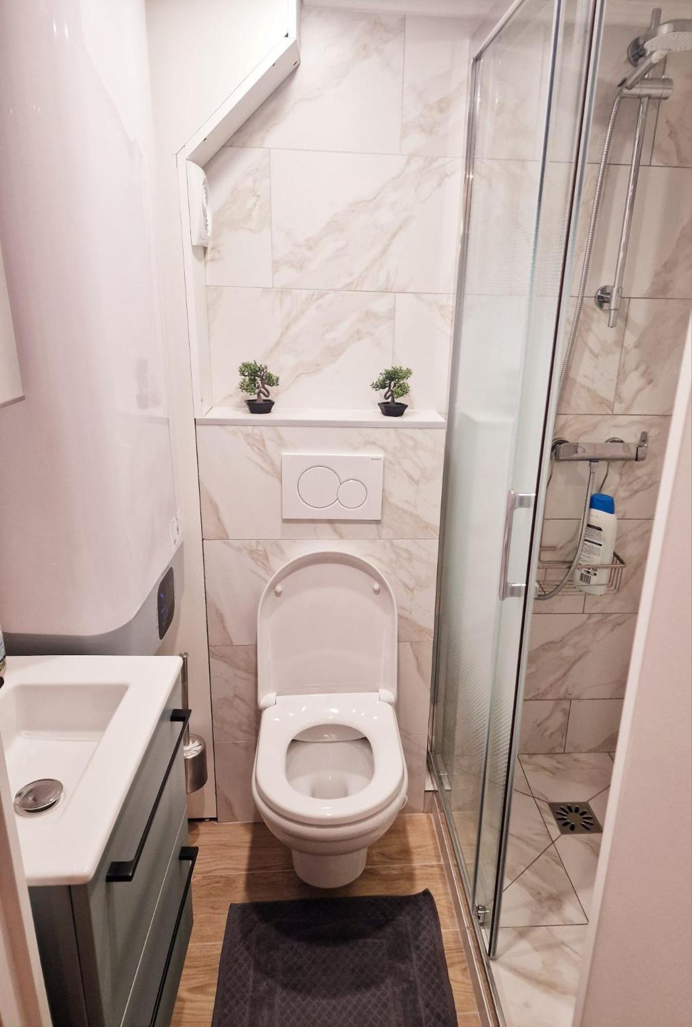 Appartement Au Coeur Du Paris. Ngoại thất bức ảnh