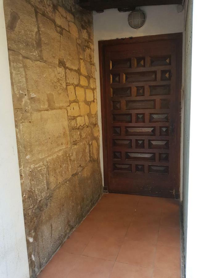Appartement Au Coeur Du Paris. Ngoại thất bức ảnh