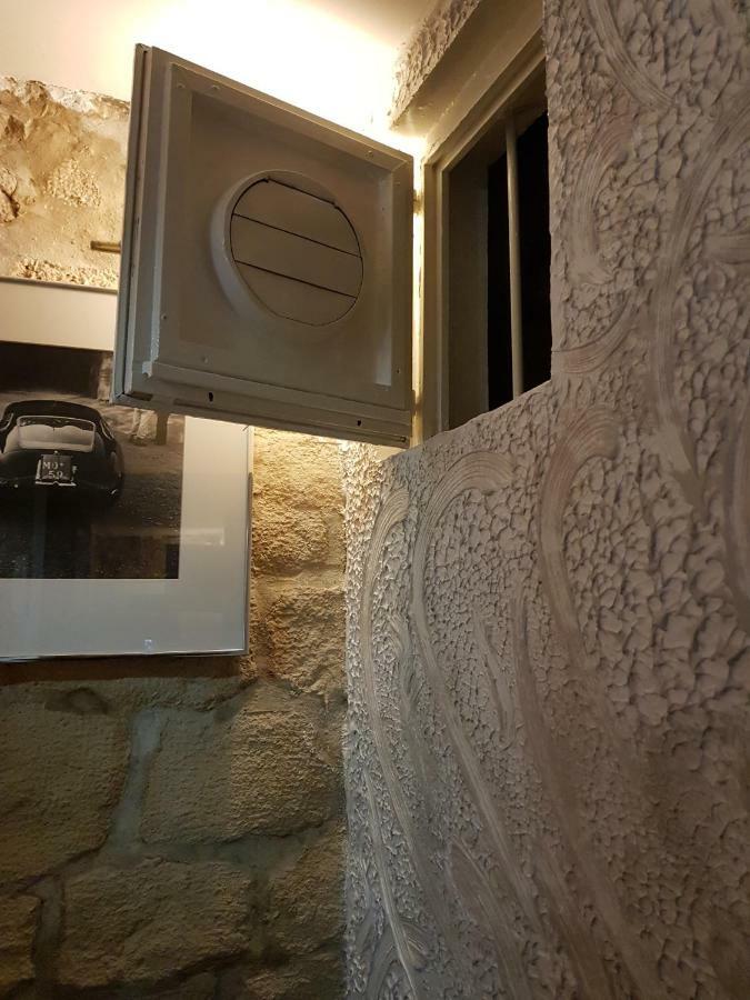 Appartement Au Coeur Du Paris. Ngoại thất bức ảnh